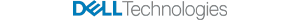 Home dell technologies logo.svg 1024x131 (1)