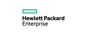 Home hewlett packard enterprise logo (1) (1) (1)