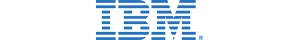 Home ibm logo.svg 1024x382 (1)