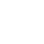 Home api