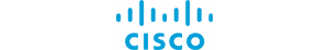 Home cisco logo png 1024x541 (1)