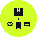 OUR SERVICES consultant