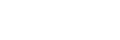 untitled 1 (3)