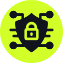 OUR SERVICES cyber security
