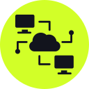 OUR SERVICES distributed computing