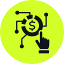 OUR SERVICES fintech