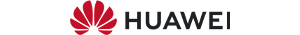 Home huawei logo (1)