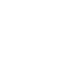 Home information technology