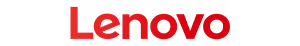 Home lenovo logo 1024x299 (1)