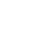 Home machine repair