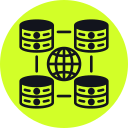 OUR SERVICES network storage (1)