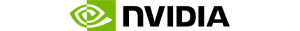 Home nvidia logo brandlogos.net e1749533628942 (1)