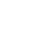 Home speed test web