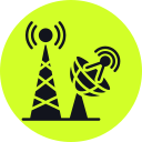 OUR SERVICES telecommunication