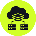 OUR SERVICES virtualization (1)